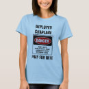 Search for deploy womens tshirts Iraq