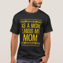 Search for mothers day quotes Parents