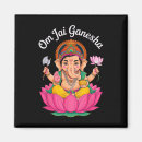 Search for yoga pose magnets Stretching
