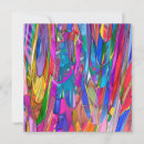 Search for motion cards Abstract