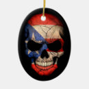 Search for for puerto ricans christmas tree decorations Patriotic
