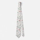Search for of brothers ties Husband boyfriend brother uncle