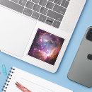 Search for stellar stickers Starbirth