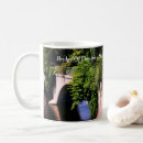 Search for fall flower mugs Garden