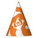 Search for halloween paper party hats Costume