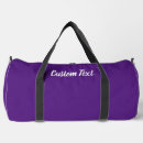 Search for exercise accessories Simple