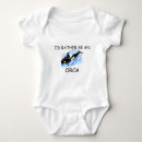 Search for orca whale baby clothes Ocean