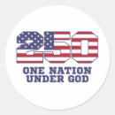 Search for 250 stickers 4th of july