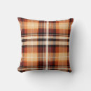 Search for plaid cushions Cosy