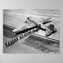 Search for airborne posters Soldier
