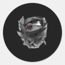 Search for lifeline stickers 24 7 hotline