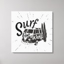 Search for car quotes posters Surf