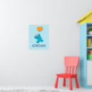 Search for cookie monster posters Cute