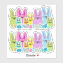 Search for happy egg stickers Animal