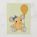 Search for mitted postcards Süß