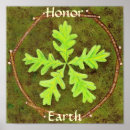 Search for wicca posters Earth