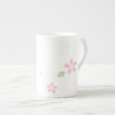 Search for sakura mugs Pretty