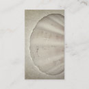 Search for resort business cards Vacation rentals