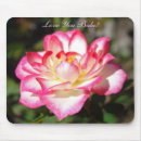 Search for loving you mousepads Valentine