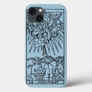 Search for angel ipad cases Allegory