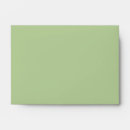 Search for baby shower order of events Green