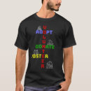 Search for animal rescue tshirts Shelter pets