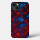 Search for cube iphone cases Blue