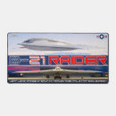 Search for b 52 mousepads Strategic
