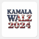 Search for waltz stickers Walz