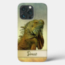 Search for iguana iphone cases Lizard