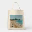 Search for juan bags Tropical