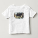 Search for engraved tshirts After