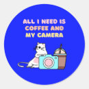 Search for caffeinated photography Coffee and my camera