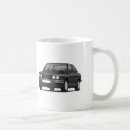 Search for bmw mugs E30