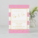 Search for sip and see baby girl shower invitations Meet and greet