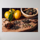 Search for tea art Chai