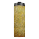 Search for paper travel mugs Colorful