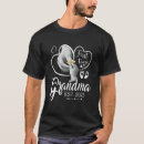 Search for first time grandma tshirts Soon
