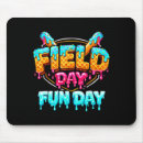 Search for absoluteness mousepads Truly clearly