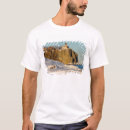 Search for state park tshirts Scenic