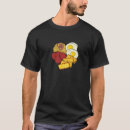 Search for salami tshirts Food