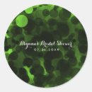 Search for black dot stickers Glam