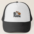 Search for halloween pumpkin hats Costumes