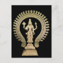Search for vishnu postcards 12th