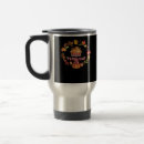 Search for harvest mugs Pumpkin spice