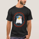 Search for bald eagle tshirts Patriotic