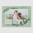 Search for confetti christmas cards Modern