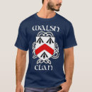 Search for walsh tshirts Party