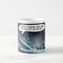 Search for environmentalist mugs Funny