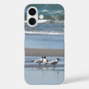 Search for 3 barely there iphone cases Beach